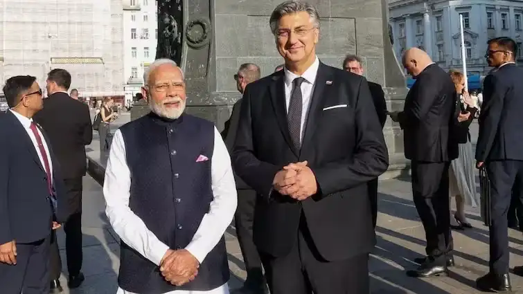pm modi croatia visit 11zon