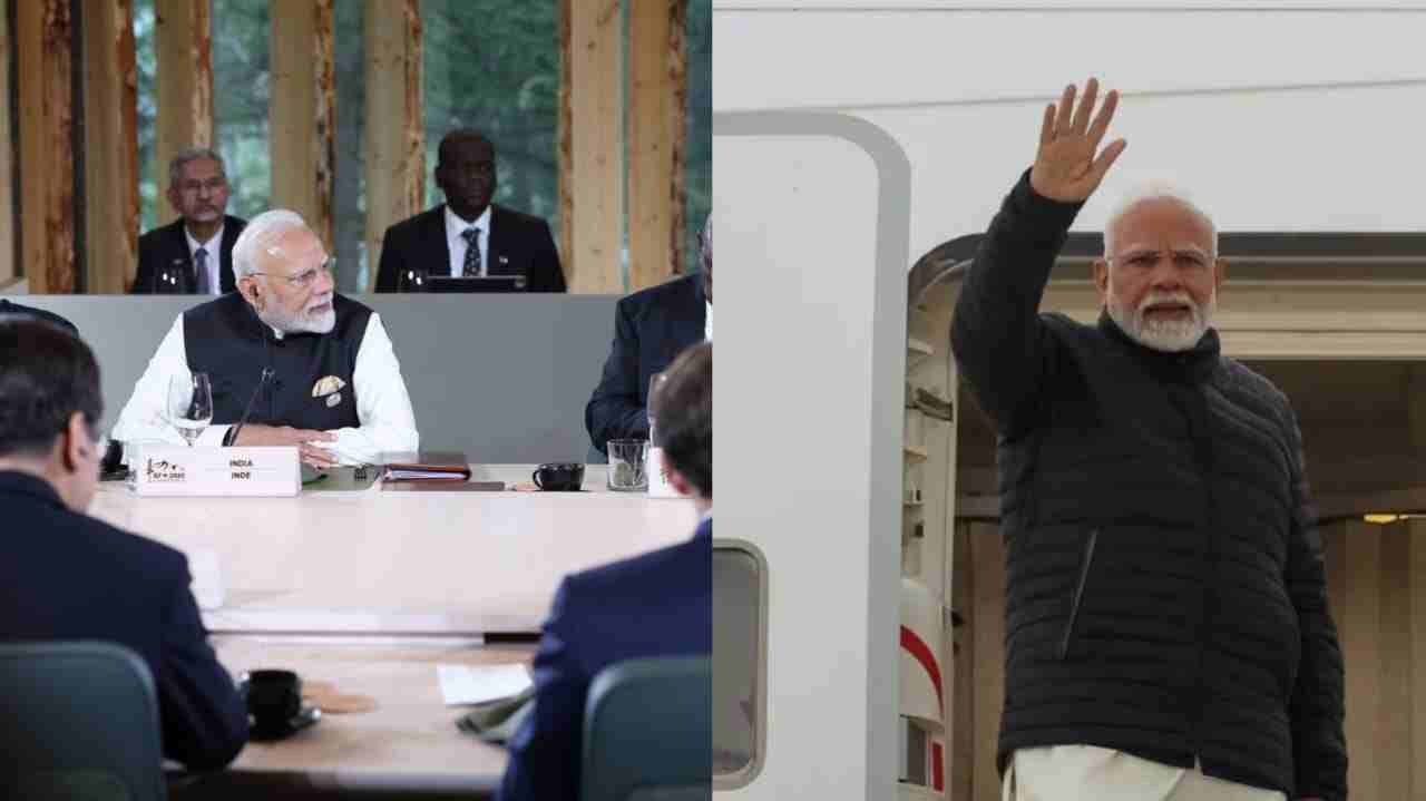 pm modi g7 summit 11zon
