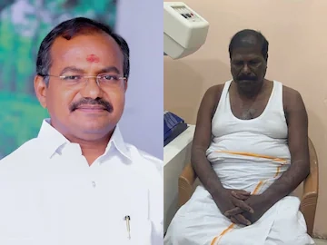 pmk arul 1 2025 06 5ba9da01759236f7d459910c92ed7734 1