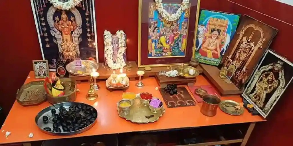 pooja room mirror 11zon 1