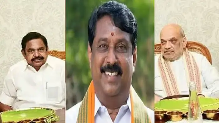 puthiyathalaimurai 2025 04 16 jqawerd4 hh5