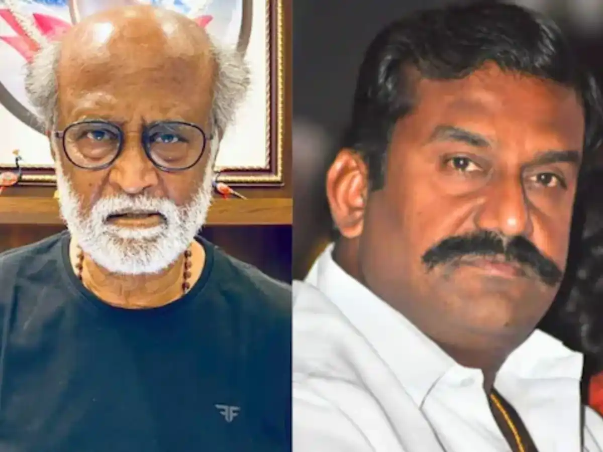 rajini neppolian 1