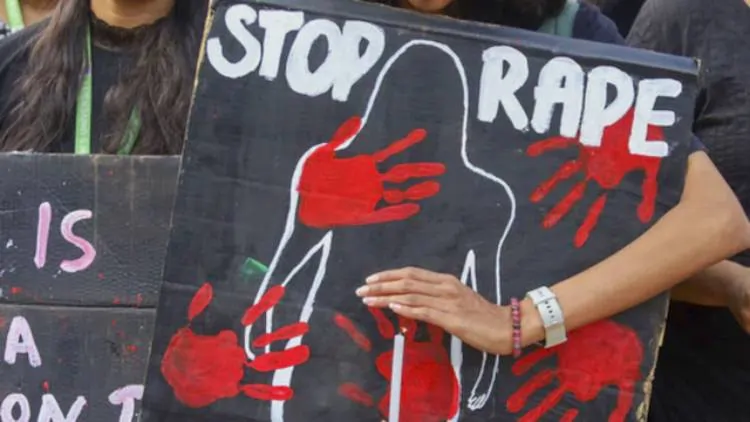 rape 2025 06 dfa720cb6a1f08b42a3dccaa7ad241ac 16x9 1