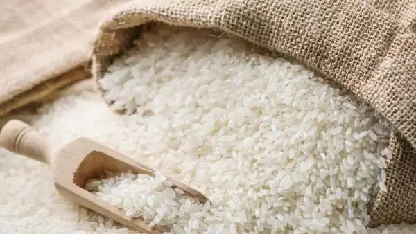 உங்களுக்கு அரிசி சாப்பிடும் பழக்கம் இருக்கா?. உடனே நிறுத்தவில்லையென்றால் ஆபத்துதான்!.