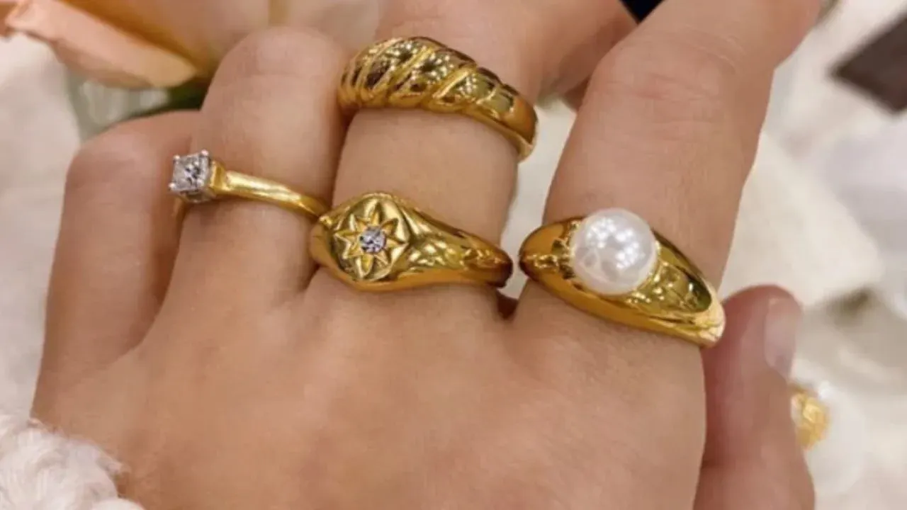 ring 11zon