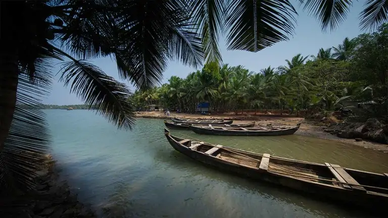 river 1