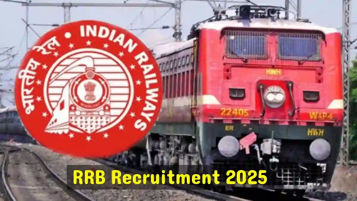 rrb recruitment 2025 jpg 1735279278058 1735279279943 1200x675 1