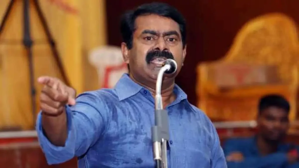 seeman440867 1658466665 1679301482 1680611327