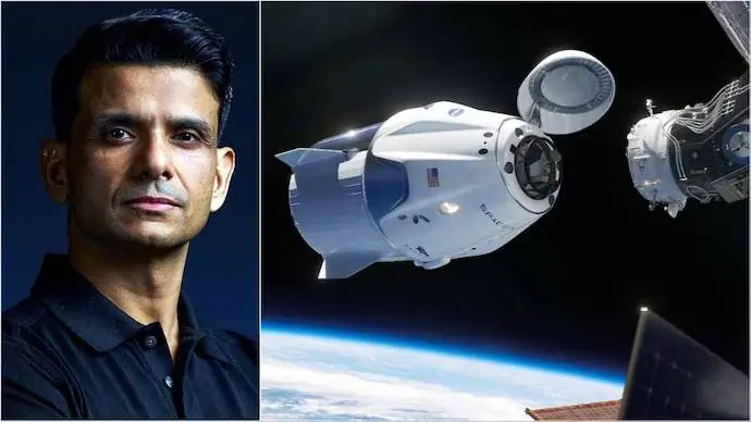 shubhanshu shukla 14091589