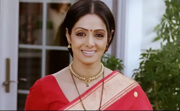 நடிகருடன் லிவிங் டூ கெதர்.. கடைசி வரை நிறைவேறாமல் போன காதல்..!!  ஸ்ரீதேவியின் சீக்ரெட் காதலன் யார் தெரியுமா..?