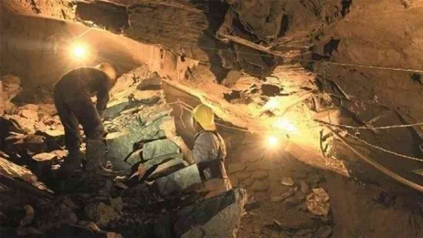 sudan gold mine collapse 11zon