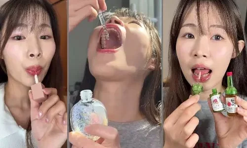 taiwan insta famous dead