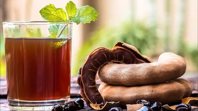 பேர கேட்டாலே நாவில் எச்சில் ஊறும்.. தினமும் புளி சாறு குடிப்பதால் இத்தனை நன்மைகளா..?