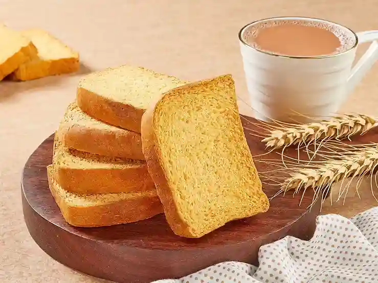 tea rusk 11zon