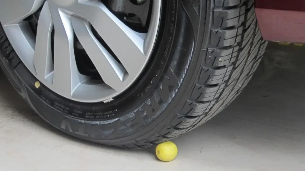 tire lemon 11zon