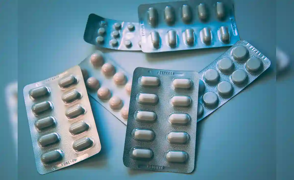 tkvk4sm8 medicines 625x300 06 March 24 1