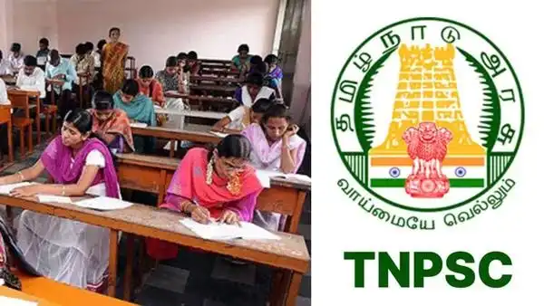TNPSC தேர்வர்களே கவனம்…! இன்று குரூப்-1 தேர்வு…! காலை 9 மணிக்கு முன்பாகவே இருக்க வேண்டும்…!