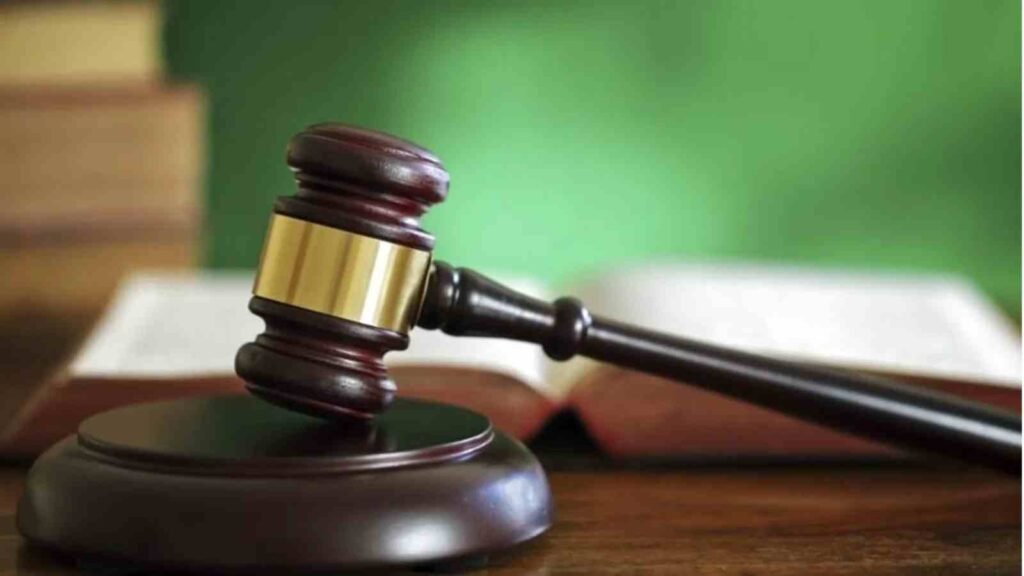 transgender andhra court 11zon