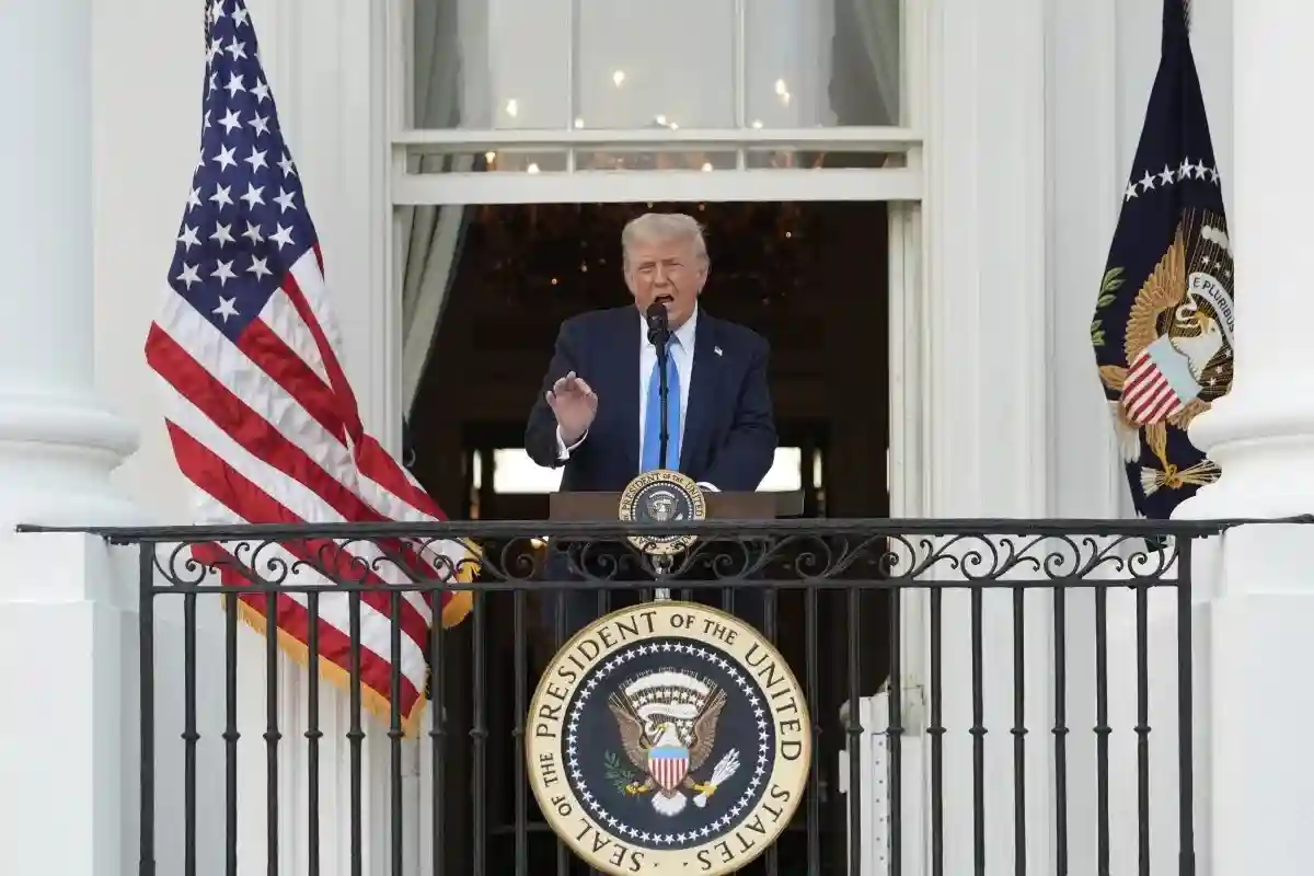 trump 12 countries 11zon
