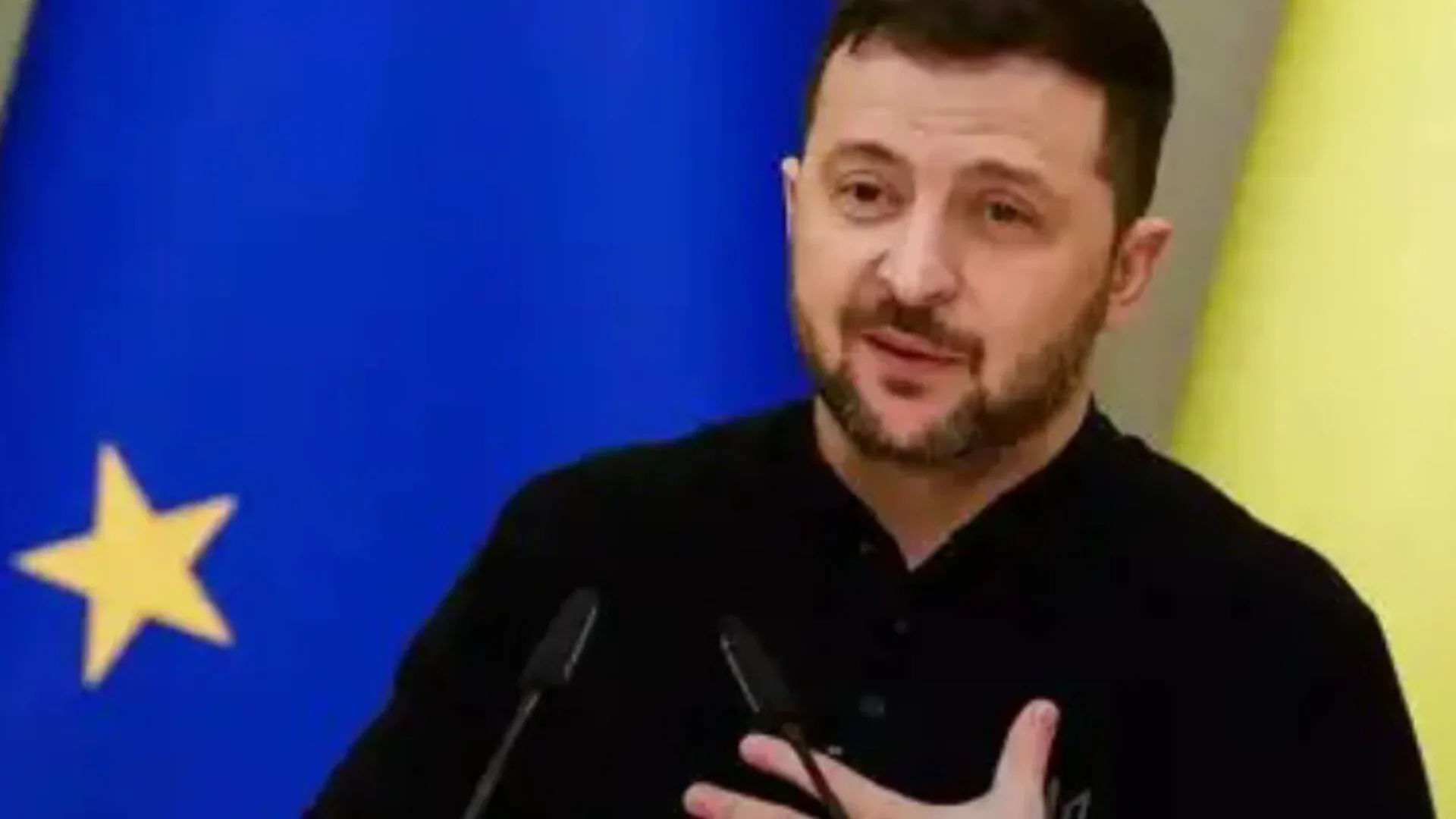 ukraine president zelensky 11zon