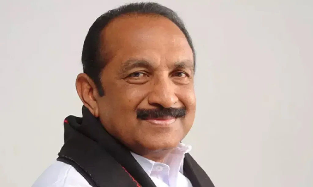 தொழிற்கல்விக்கு மூடு விழா நடத்தும் பள்ளிக்கல்வித்துறை: ம.தி.மு.க. நிர்வாகக்குழு கூட்டத்தில் தீர்மானங்கள் நிறைவேற்றம்