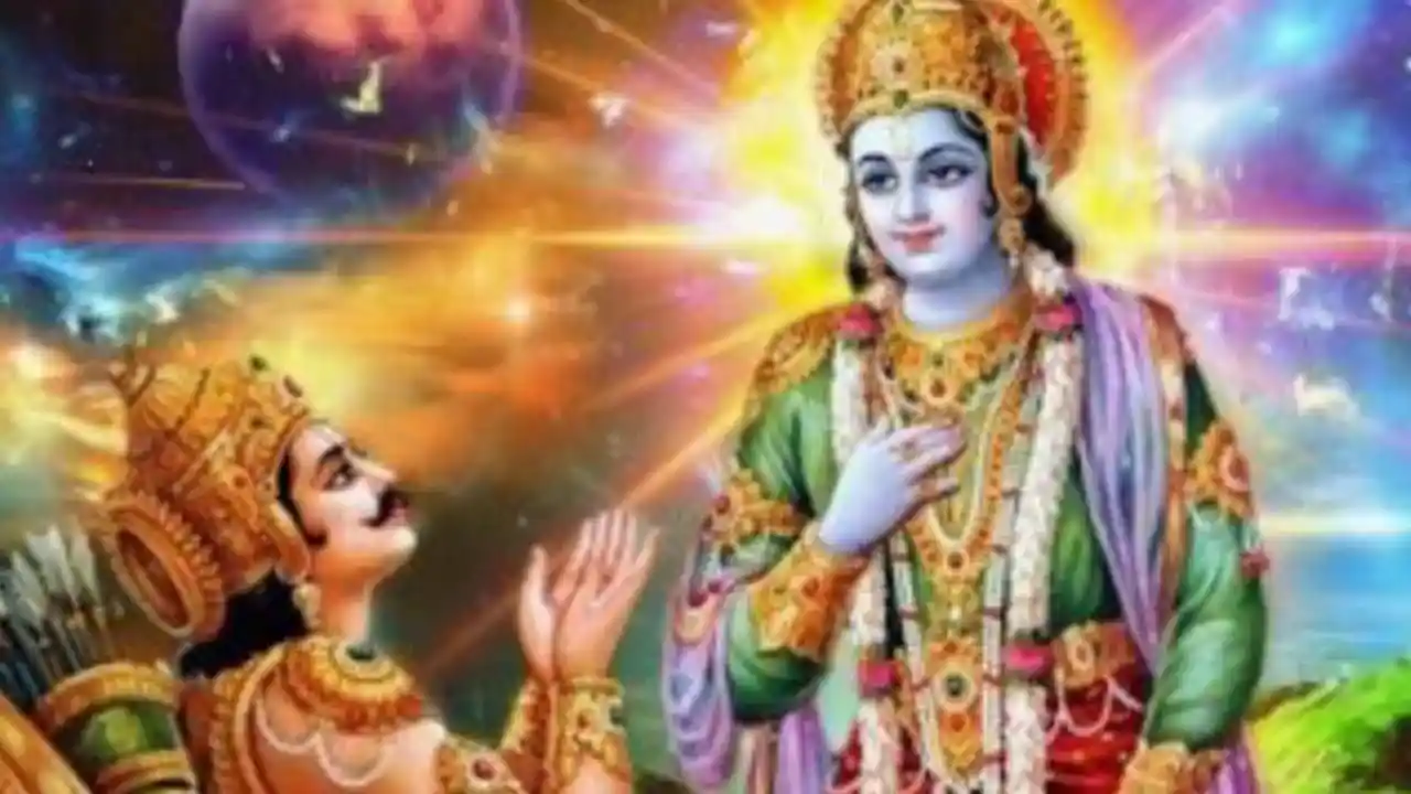 vishnu indra periods 11zon