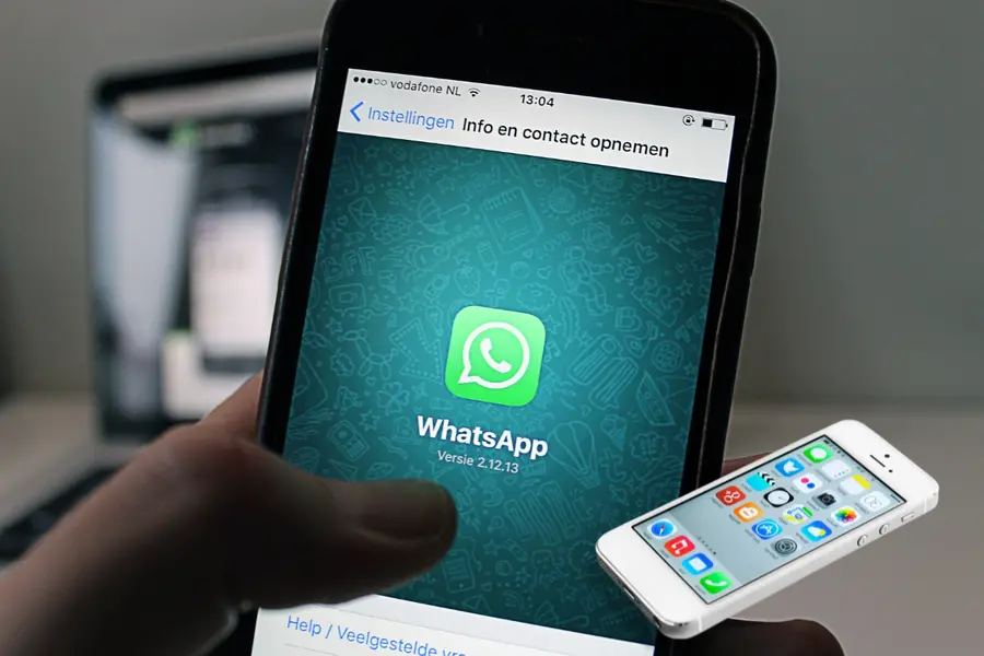 whatsapp jpg