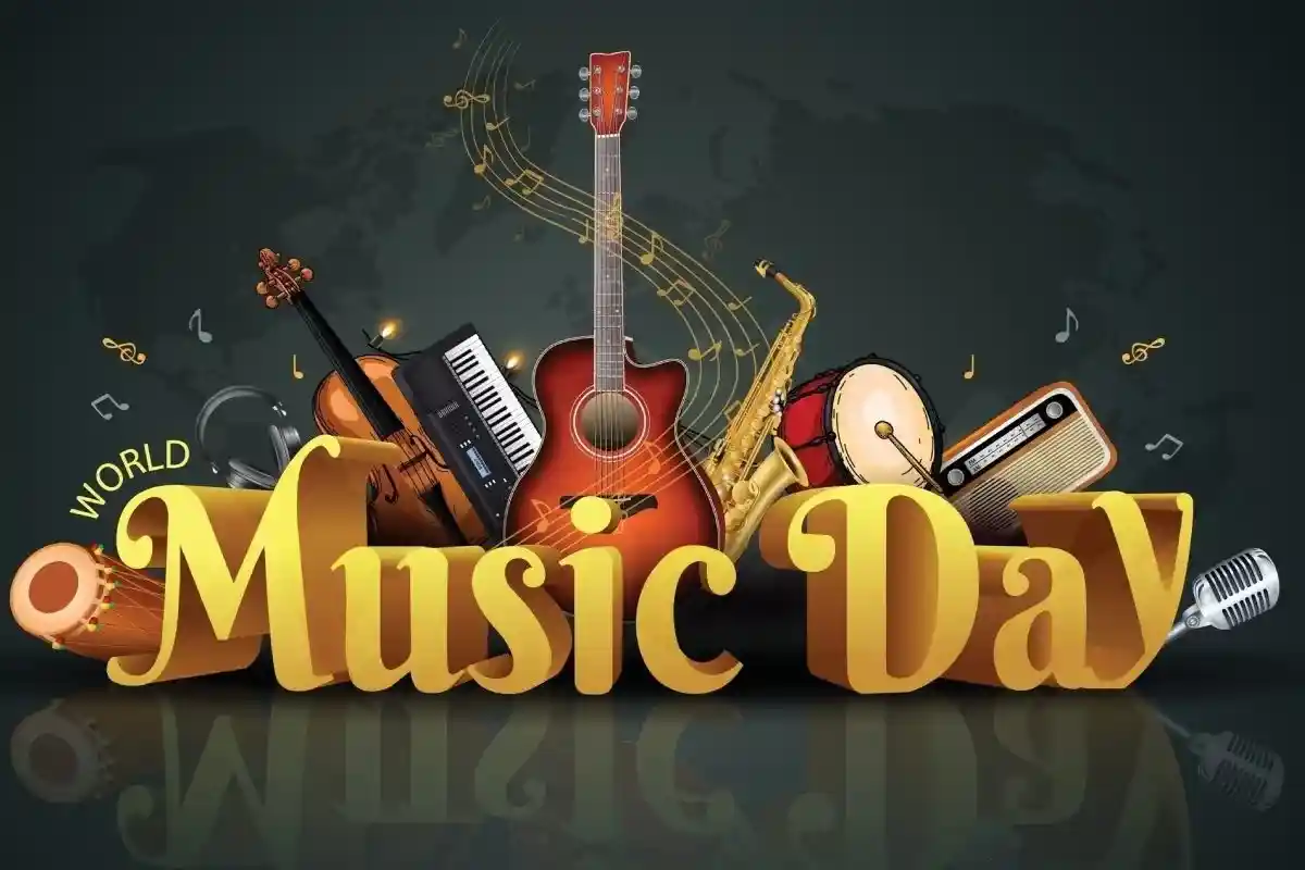 world music day 11zon