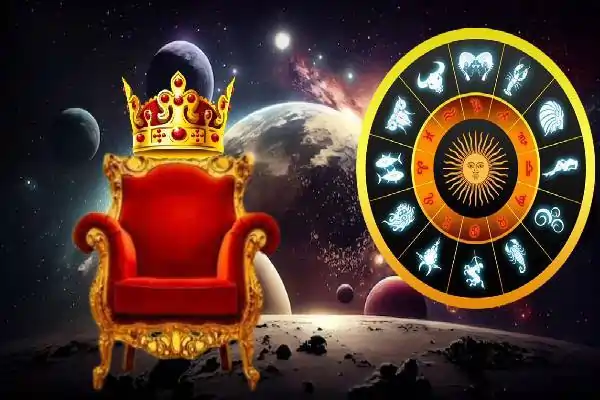zodiac