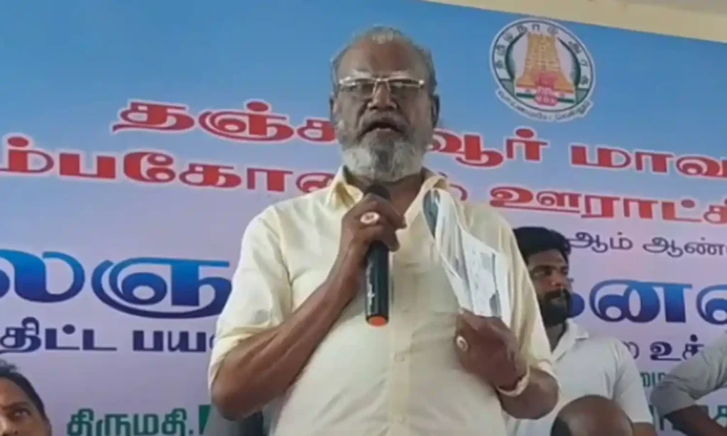 11838074 kalyanasundaram 1 11838074 kalyanasundaram 1