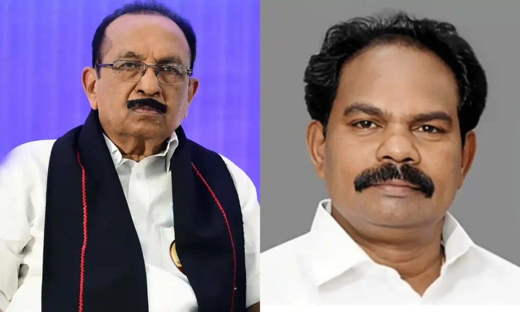 11877330 mallaisathya மதிமுகவில் இருந்து மல்லை சத்யா சஸ்பெண்ட்.. வைகோ அதிரடி அறிவிப்பு..!!