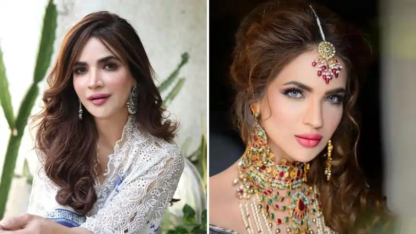 1306aaf24121ae84214e766d9d1c042a86e968fe 16x9