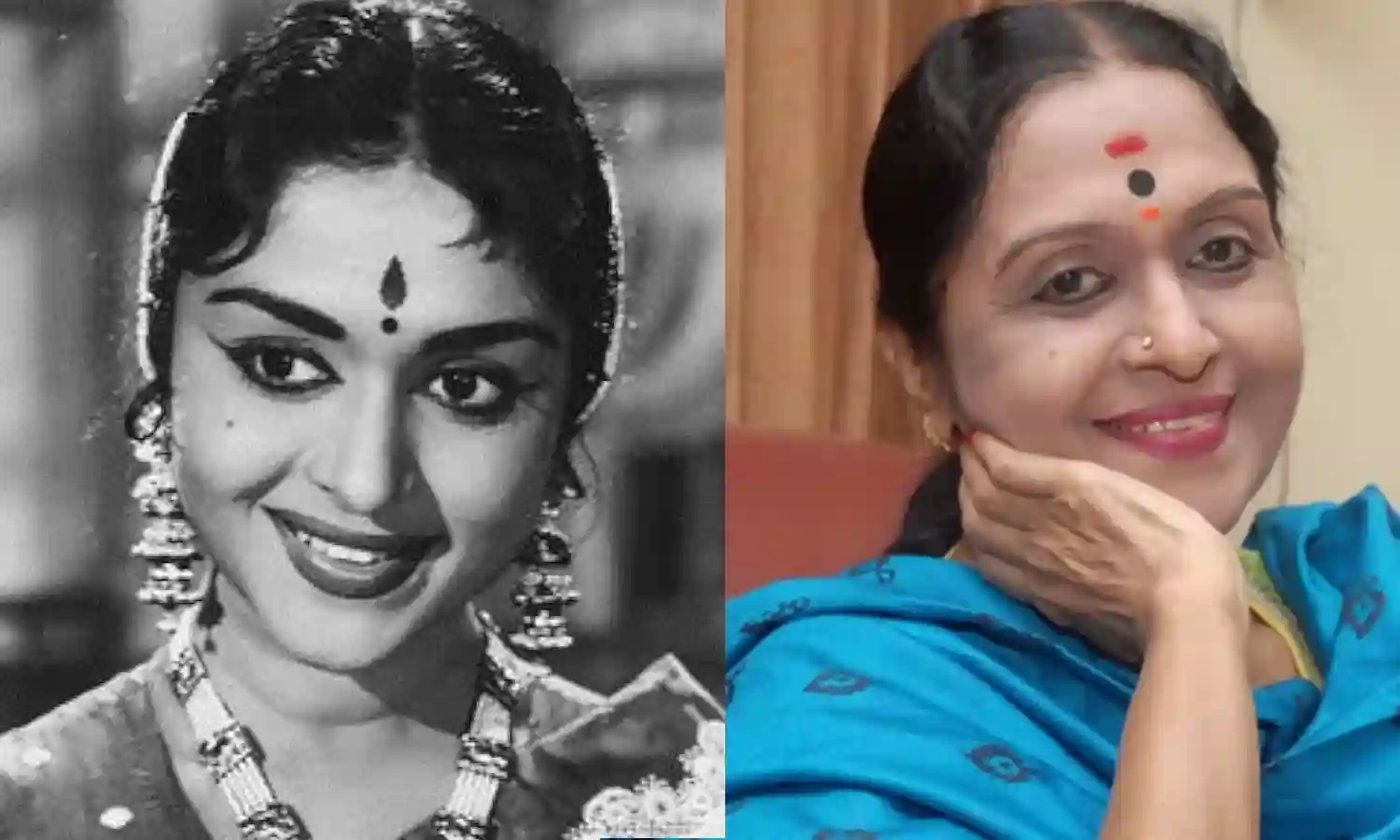 15669429 sarojadevi 1