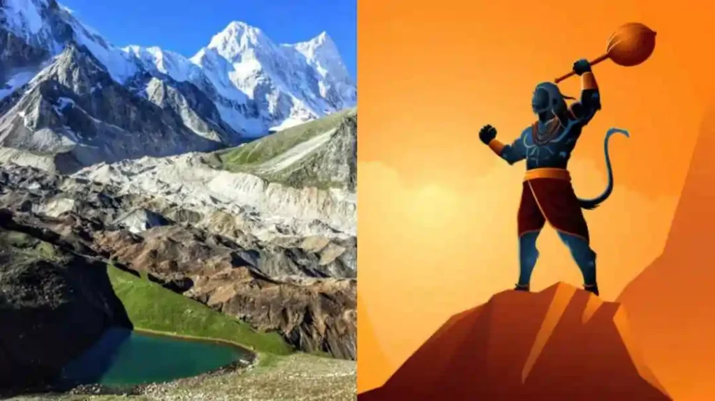 1593764413 bowoshsm ராமர் வழிபடப்படும் இந்த கிராமத்தில் ஹனுமான் பெயரை சொல்லக் கூட தடை.. ராமாயண காலம் முதல் கோபத்தில் இருக்கும் மக்கள்.. ஏன்?