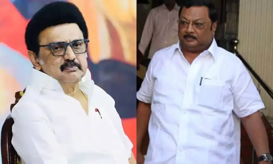 16053376 mkalagiri 2