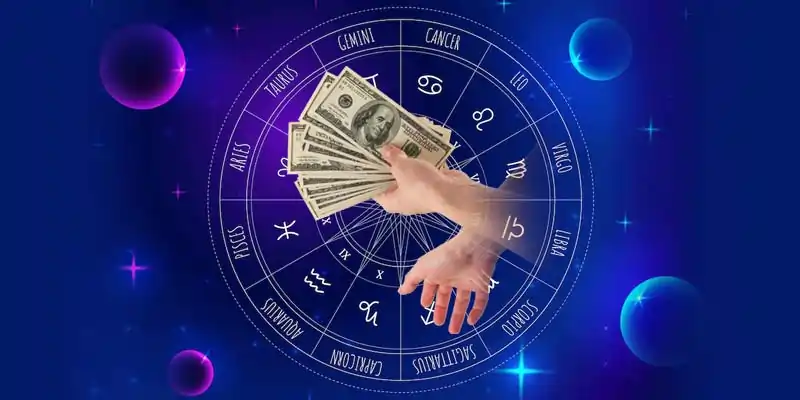 1652704136Which Zodiac Signs Handle Money Well 1652704136Which Zodiac Signs Handle Money Well