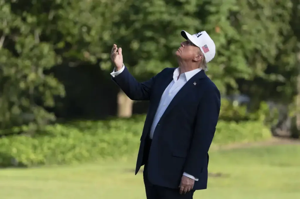 17518448911061246 trump 86943 2