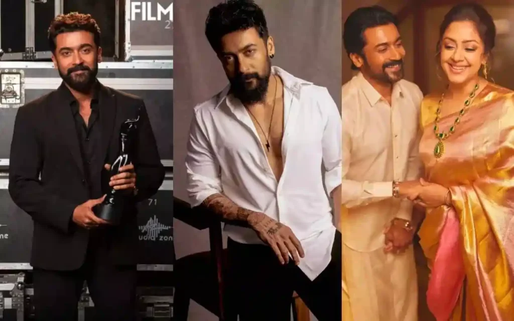 1768307 befunky2024 6 215 6 34 1 Happy Birthday Suriya : நடிகர் சூர்யாவின் சொத்து மதிப்பு இத்தனை கோடியா? வியக்க வைக்கும் தகவல்..