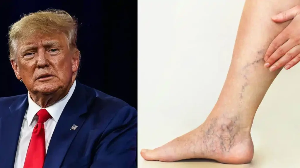 18 07 2025 donald trump 23987493 18 07 2025 donald trump 23987493