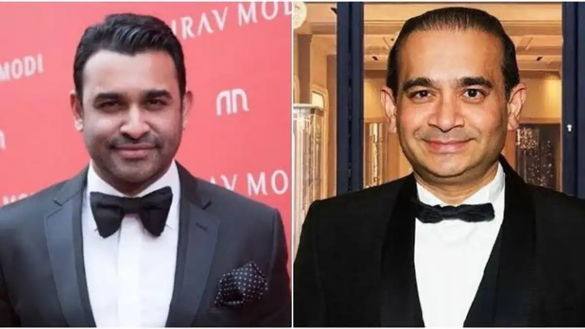 1920 1080 2025 07 05t145747 1751707724 1 1920 1080 2025 07 05t145747 1751707724 1