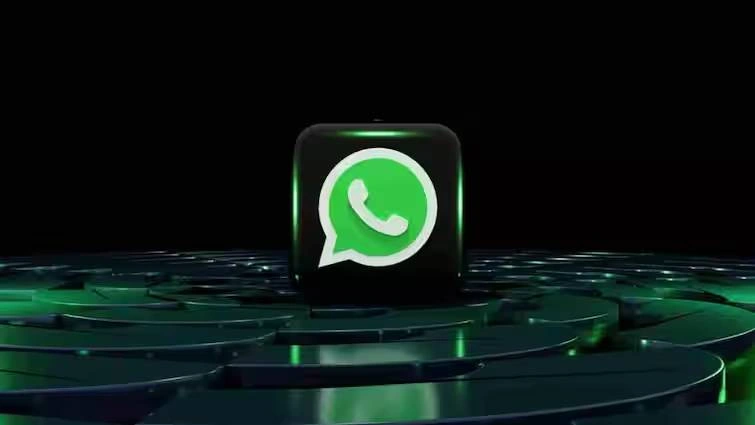 அலர்ட்.. உங்கள் வாட்ஸ்அப் மெசேஜை படிக்கும் கூகுள் ! ஆனால் இதை செய்தால் அதை நிறுத்தலாம் !