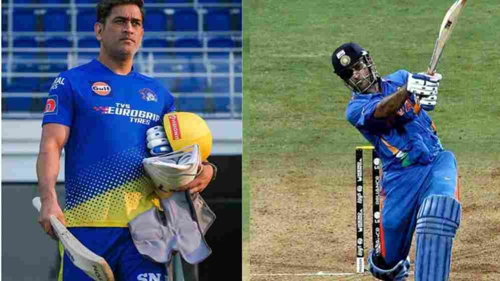 2011 worldcup dhoni six bat 11zon 2011 worldcup dhoni six bat 11zon