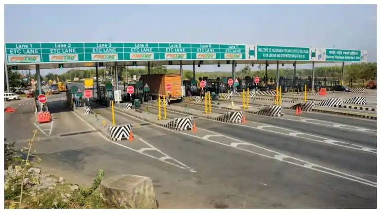 20250705035133 Toll P 20250705035133 Toll P