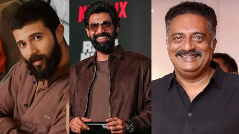 20250710044739 Vijay Deverakonda Rana Daggubati and Prakash Raj land in legal trouble 20250710044739 Vijay Deverakonda Rana Daggubati and Prakash Raj land in legal trouble