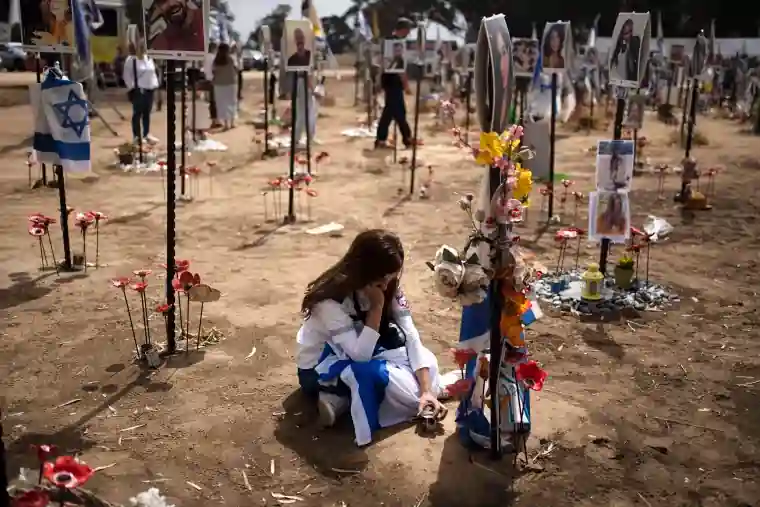 250708 oct 7th rs 21a537 1