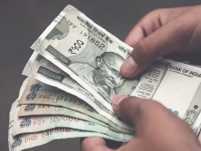 500 rupee Fact Check: ரூ.500 நோட்டுகள் அடுத்த ஆண்டு முதல் செல்லாது..? – மத்திய அரசு விளக்கம்