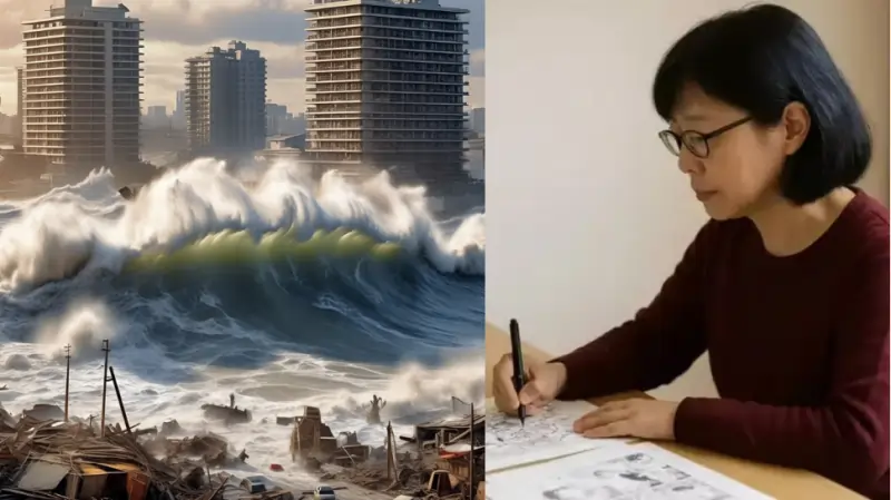 514799 new baba vanga