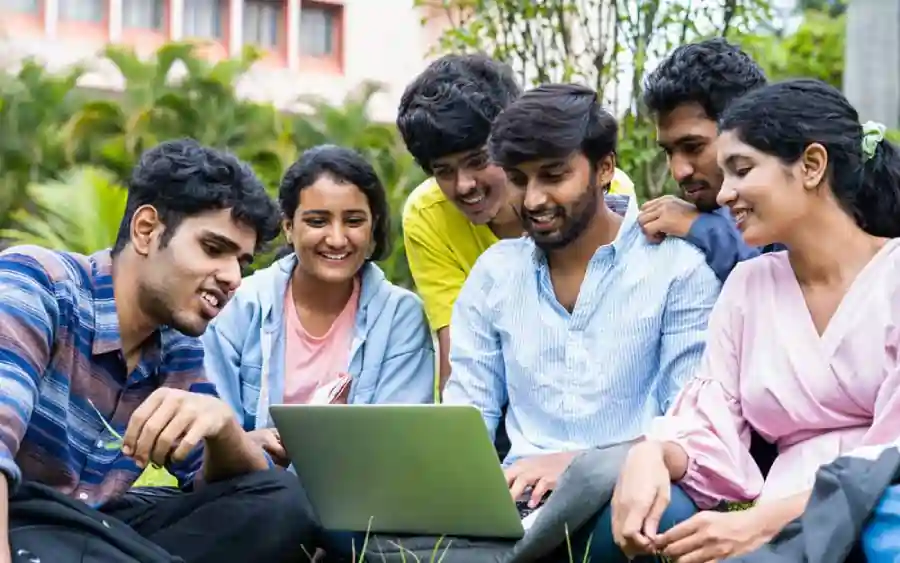 518 PM internship Scheme 1 518 PM internship Scheme 1