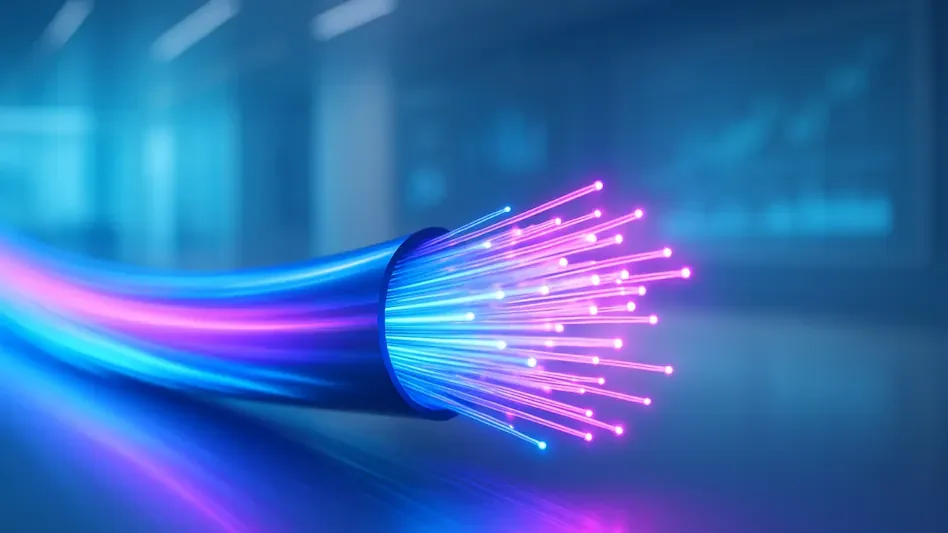 686f8a5e37eb0 japan just hit 102 pentabits per second what does that internet speed mean for you 103936508 16x9 1