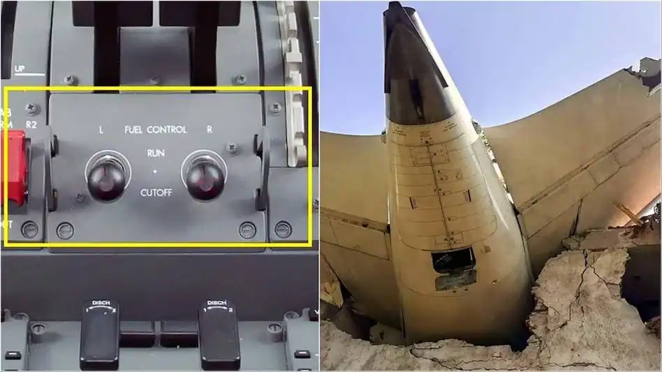 6872143665d63 fuel control switch air india plane crash 125216935 16x9 1 6872143665d63 fuel control switch air india plane crash 125216935 16x9 1